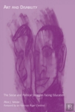 Bertrand.pt - Art And Disability