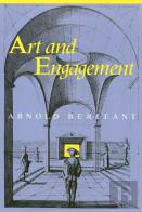Art And Engagement