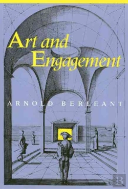 Bertrand.pt - Art And Engagement