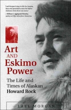Bertrand.pt - Art And Eskimo Power