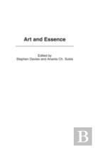 Art And Essence