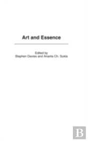 Art And Essence