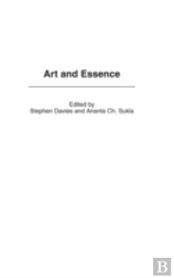 Bertrand.pt - Art And Essence
