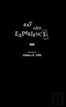 Art And Experience