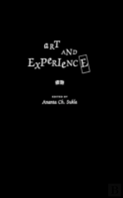 Bertrand.pt - Art And Experience