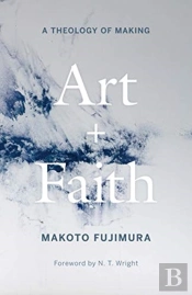 Art And Faith