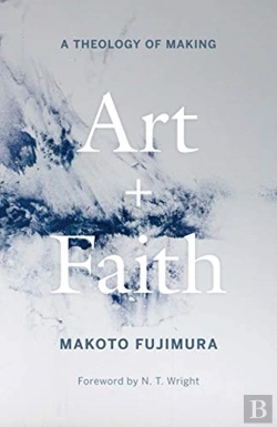 Bertrand.pt - Art And Faith
