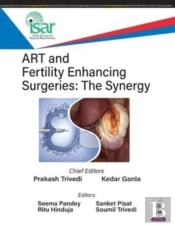 Art And Fertility Enhancing Surgeries