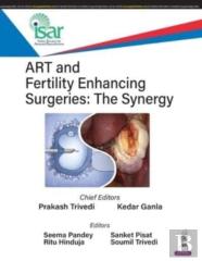 Art And Fertility Enhancing Surgeries