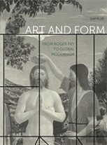 Art And Form