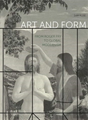 Art And Form