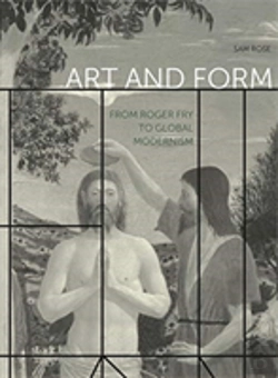 Bertrand.pt - Art And Form