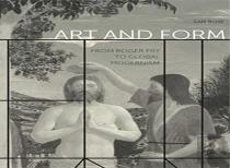 Art And Form