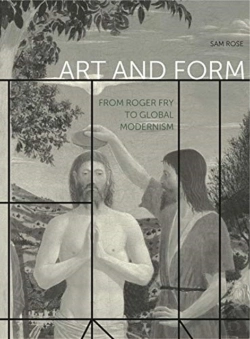 Bertrand.pt - Art And Form