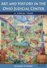 Art And History In The Ohio Judicial Center