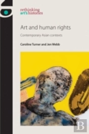 Art And Human Rights