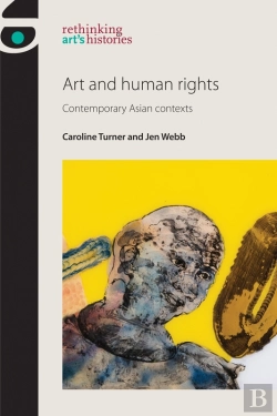 Bertrand.pt - Art And Human Rights