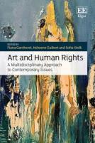Art And Human Rights