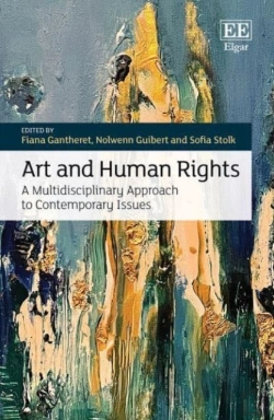 Bertrand.pt - Art And Human Rights