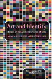 Art And Identity