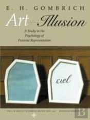 Art And Illusion