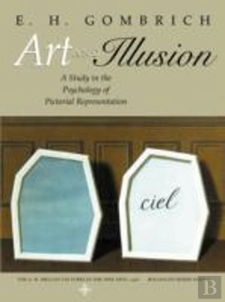 Bertrand.pt - Art And Illusion