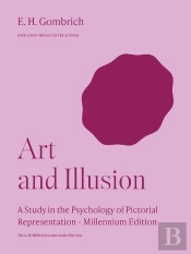 Art And Illusion