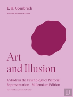 Bertrand.pt - Art And Illusion