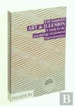 Art And Illusion