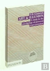 Art And Illusion