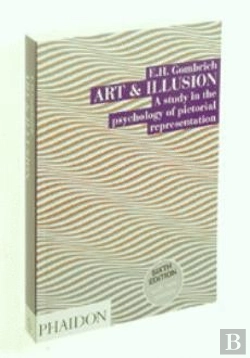 Bertrand.pt - Art And Illusion