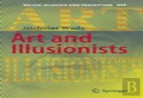 Art And Illusionists