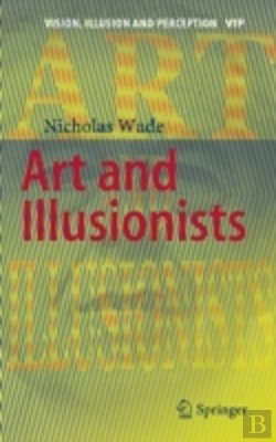 Bertrand.pt - Art And Illusionists