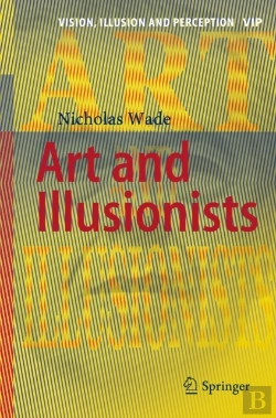 Bertrand.pt - Art And Illusionists