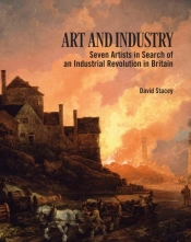 Art And Industry