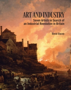 Bertrand.pt - Art And Industry