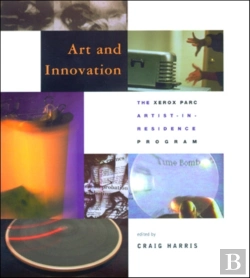 Bertrand.pt - Art And Innovation