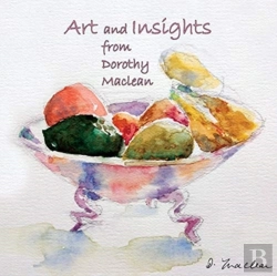 Bertrand.pt - Art And Insights From Dorothy Maclean