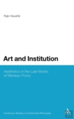 Bertrand.pt - Art And Institution