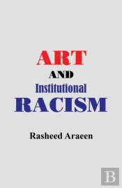 Art And Institutional Racism