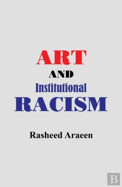 Bertrand.pt - Art And Institutional Racism