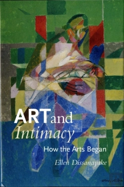 Bertrand.pt - Art And Intimacy