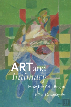 Bertrand.pt - Art And Intimacy