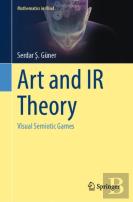 Art And Ir Theory