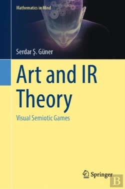Bertrand.pt - Art And Ir Theory