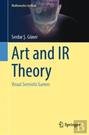 Art And Ir Theory
