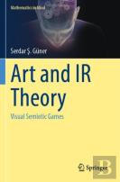 Art And Ir Theory