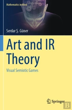 Bertrand.pt - Art And Ir Theory