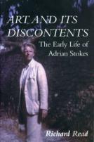 Art And Its Discontents