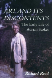 Art And Its Discontents